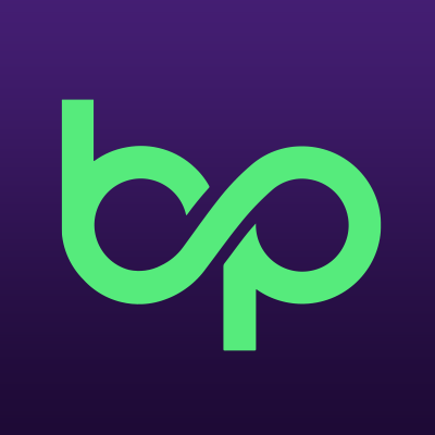 BetPlays Casino Logo