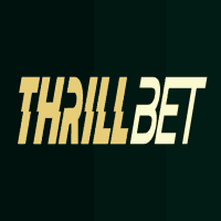 ThrillBet Casino Logo